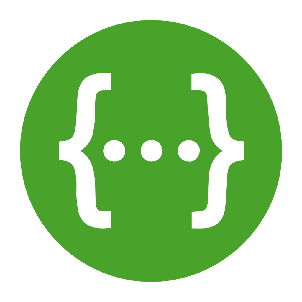 WebApi Logo